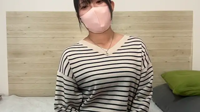 Mao cute 10 online show from 29, 11, 2025