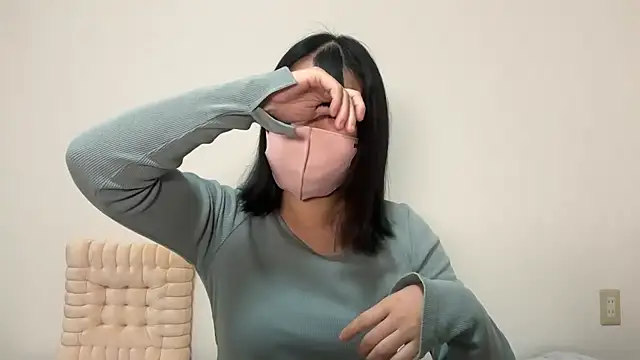 Mao cute 10 online show from 7, 1, 2026