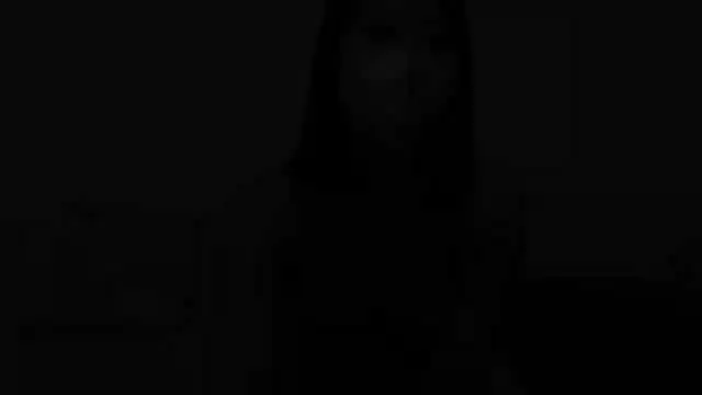 Mao cute 10 online show from 10, 2, 2026