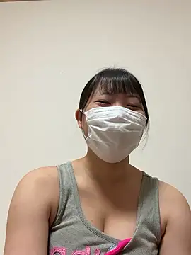 Mao cute 10 online show from 3, 7, 2026