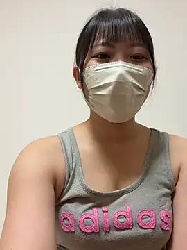 Mao cute 10 online show from 4, 7, 2026