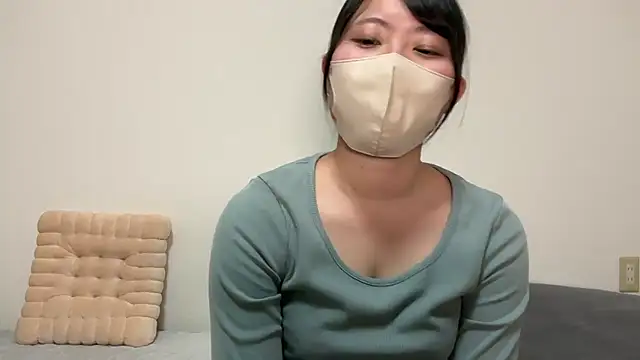 Mao cute 10 online show from 5, 4, 2026