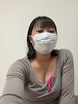 Mao cute 10 online show from 4, 7, 2026