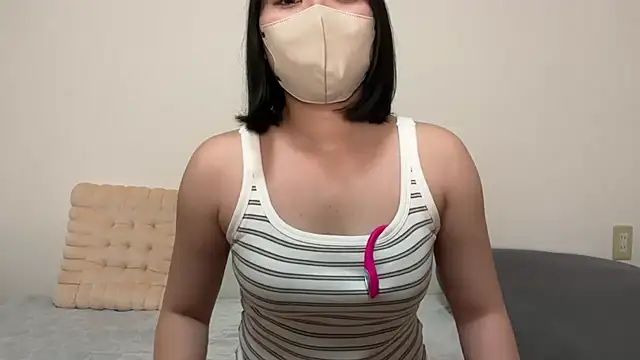 Mao cute 10 online show from 11, 4, 2026