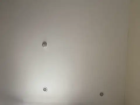 Sofiasbus online show from 6, 3, 2025