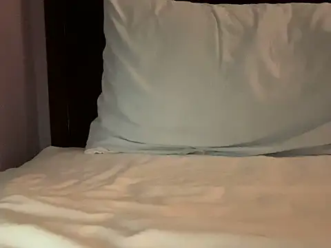 Sofiasbus online show from 5, 2, 2025