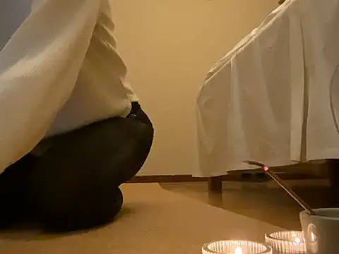 Sofiasbus online show from 10, 12, 2024