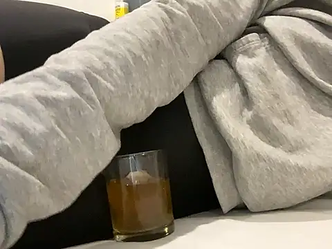 Sofiasbus online show from 5, 3, 2025