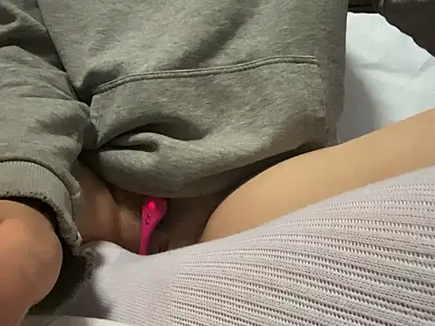 Sofiasbus online show from 1, 2, 2025