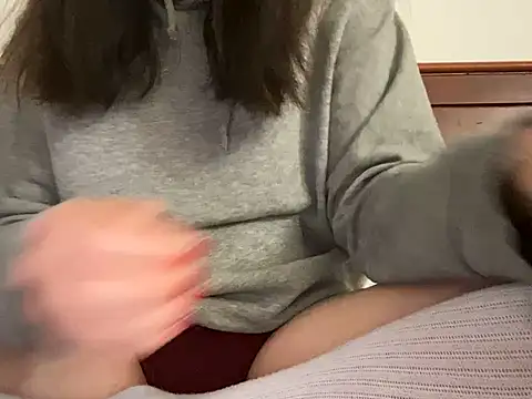 Sofiasbus online show from 20, 2, 2025