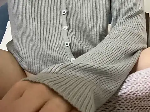 Sofiasbus online show from 15, 3, 2025