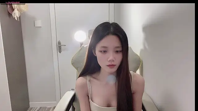 Puff-521 online show from 26, 11, 2025