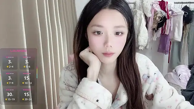 Puff-521 online show from 12, 3, 2026