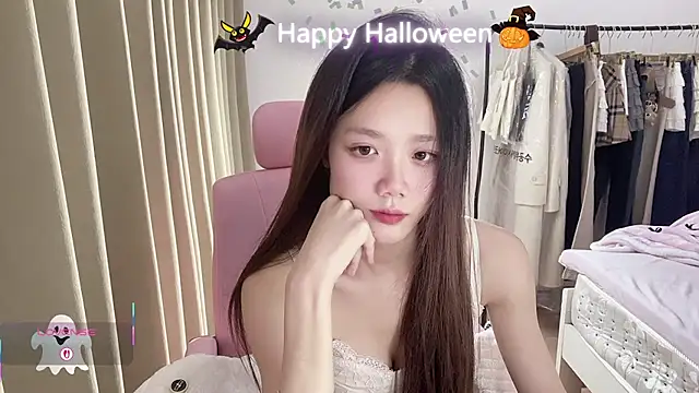 Puff-521 online show from 19, 12, 2025