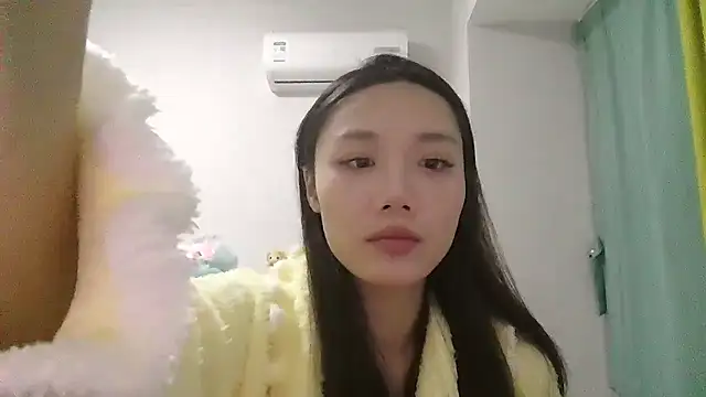 Puff-521 online show from 24, 11, 2025