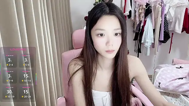 Puff-521 online show from 10, 2, 2026