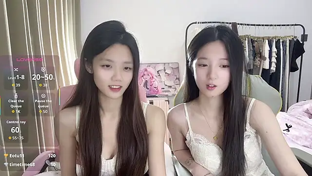 Puff-521 online show from 20, 12, 2025