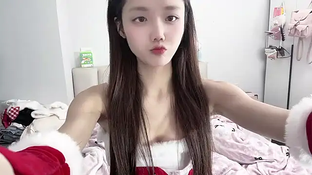 Puff-521 online show from 1, 12, 2025