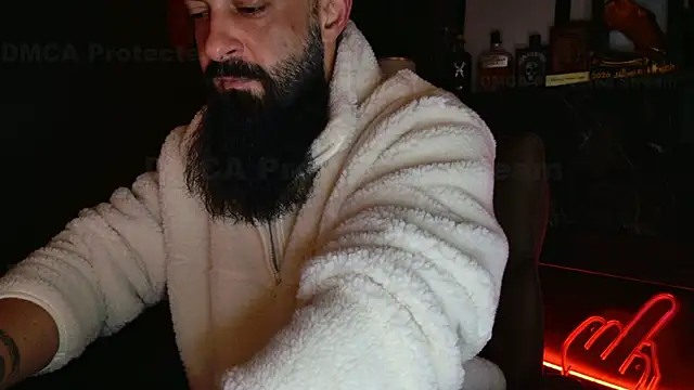 axxelrich  online show from 9, 1, 2026