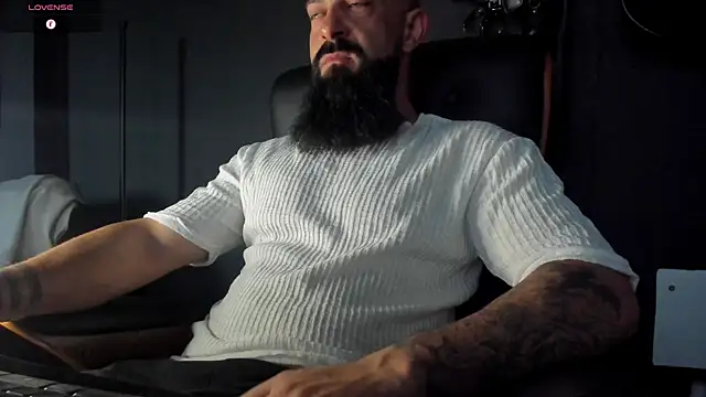 axxelrich  online show from 15, 9, 2025