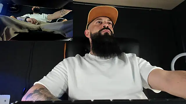 axxelrich  online show from 2, 3, 2025