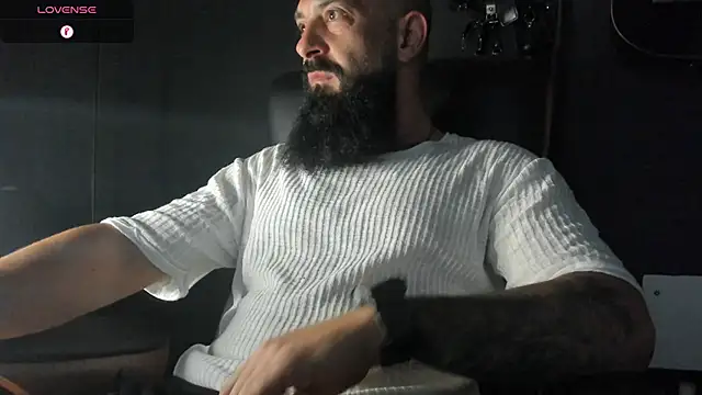 axxelrich  online show from 17, 9, 2025