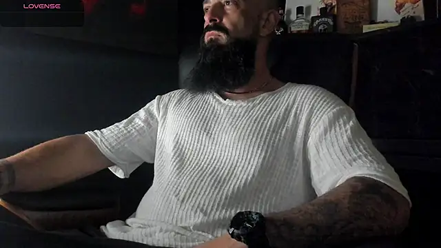 axxelrich  online show from 20, 9, 2025