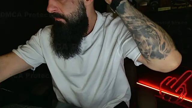 axxelrich  online show from 12, 1, 2026