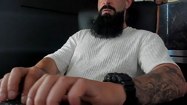 axxelrich  online show from 21, 9, 2025