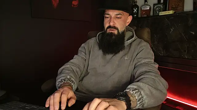 axxelrich  online show from 2, 12, 2025