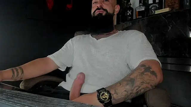 axxelrich  online show from 2, 10, 2025