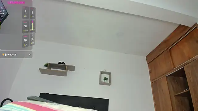 Snapshot of katrina_moore chatting on 17, 1, 2026 katrina moore online show from 17, 1, 2026