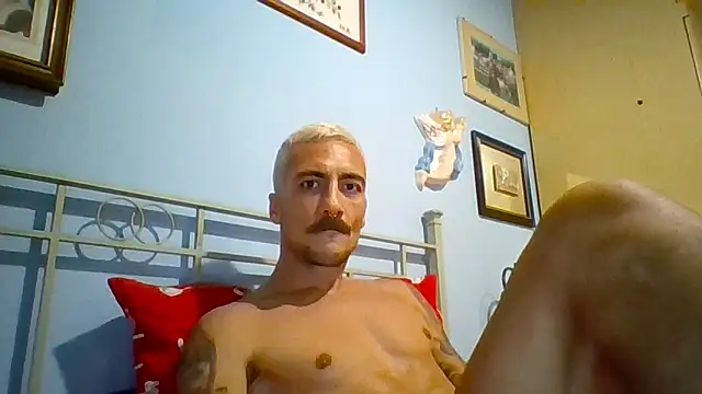 Mattpowerbull online show from 26, 5, 2026