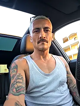 Mattpowerbull online show from 29, 5, 2026