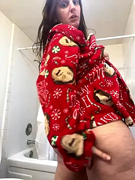 menaceswife online show from 15, 1, 2026