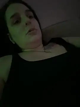 menaceswife online show from 14, 1, 2025