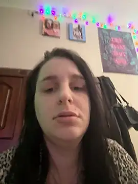 menaceswife online show from 24, 12, 2024