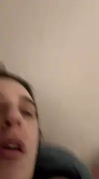 menaceswife online show from 25, 1, 2025