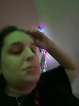 menaceswife online show from 12, 1, 2025