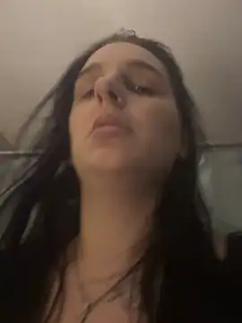 menaceswife online show from 31, 1, 2025