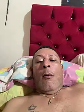 dirtycouplehot2 online show from 6, 6, 2026
