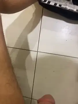 TENDo 519 online show from 10, 3, 2026