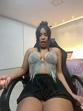 Snapshot of Laisabrazil chatting on 8, 12, 2024 Laisabrazil online show from 8, 12, 2024