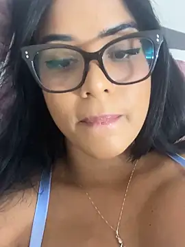 Snapshot of Laisabrazil chatting on 19, 9, 2025 Laisabrazil online show from 19, 9, 2025