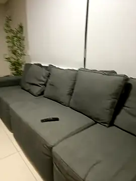 Snapshot of Laisabrazil chatting on 23, 10, 2025 Laisabrazil online show from 23, 10, 2025