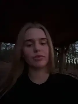 yourhornyslut online show from 2, 3, 2025