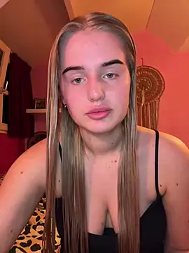 yourhornyslut online show from 19, 3, 2025