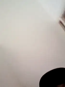 Melodi Harper online show from 12, 3, 2025