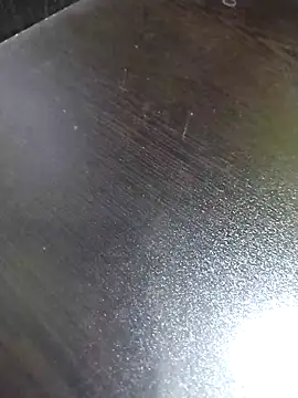 kunalmishra2003 online show from 26, 11, 2025