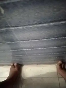 kunalmishra2003 online show from 14, 12, 2025